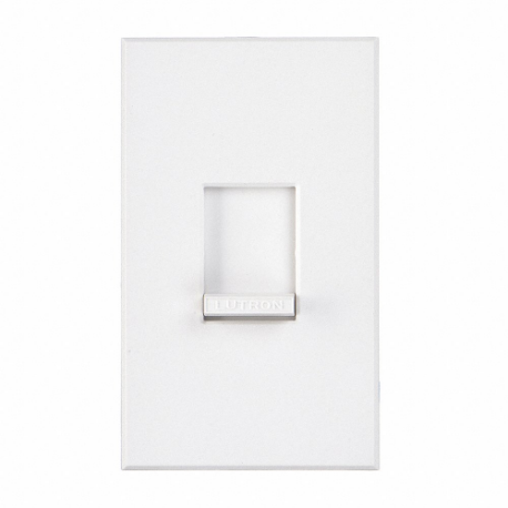 LUTRON NT-600-WH
