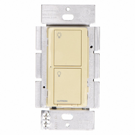 LUTRON PD-5S-DV-IV