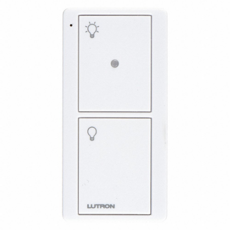 LUTRON PJN-2B-GWH-L01