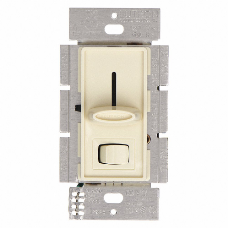 LUTRON SCL-153P-AL