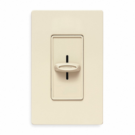 LUTRON SFSQ-F-IV