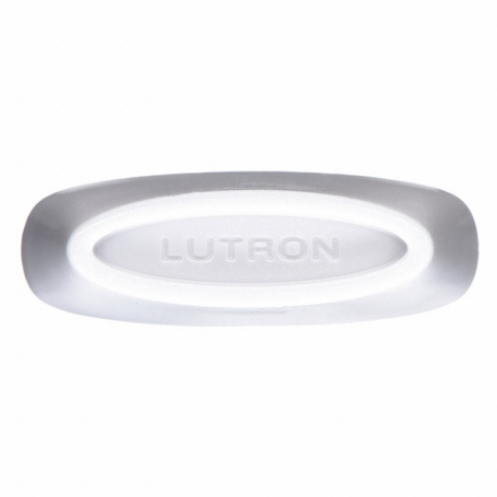 LUTRON SK-WH