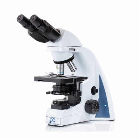 LW SCIENTIFIC Microscope Accessories