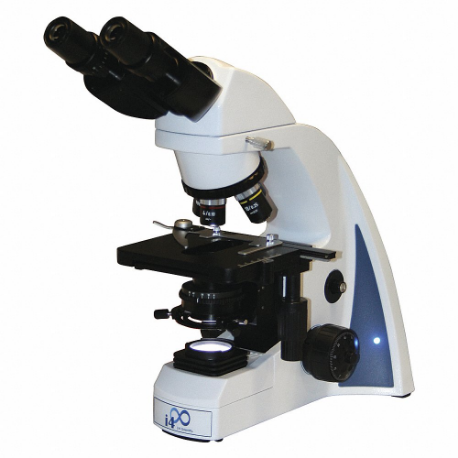 LW SCIENTIFIC i4M-BN4A-iPL3