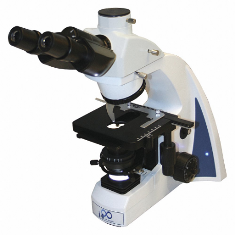 LW SCIENTIFIC i4M-TN4A-iSL3