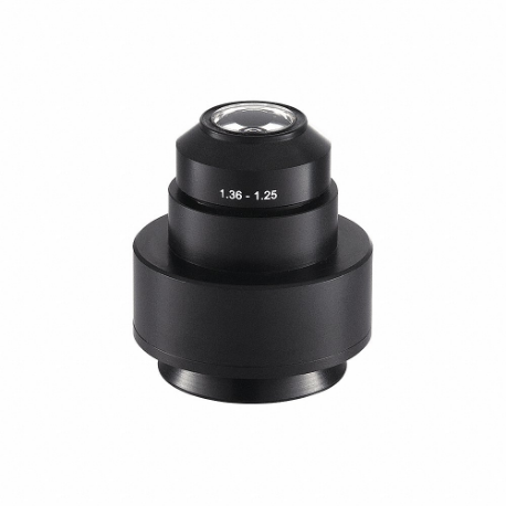 LW SCIENTIFIC I4P-CND7-DFOL