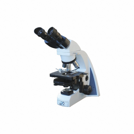 LW SCIENTIFIC i4S-SEB4-iPL3