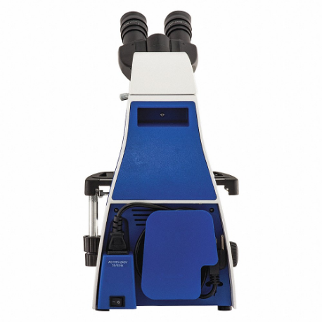 LW SCIENTIFIC iNM-B04A-iPL3