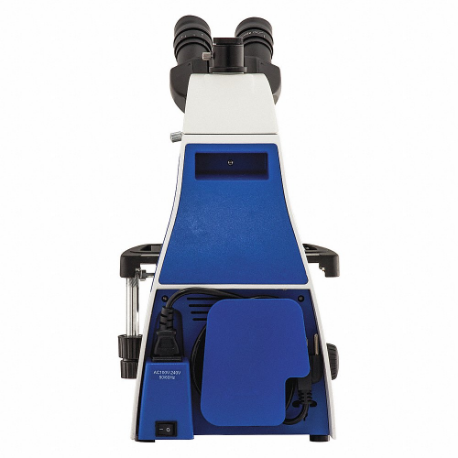 LW SCIENTIFIC iNM-T04A-iPL3