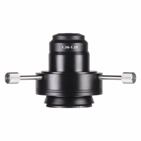 LW SCIENTIFIC INP-CND7-DFOL