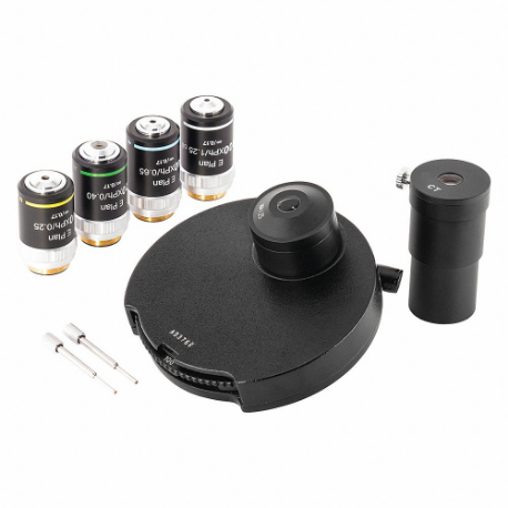 LW SCIENTIFIC INP-PHST-20BF