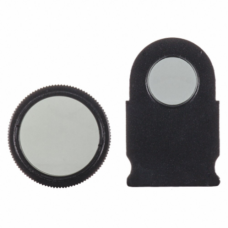 LW SCIENTIFIC INP-POL7-7777