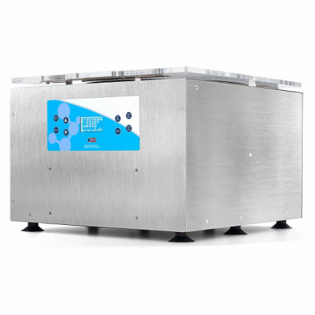 LW SCIENTIFIC M5C-24AU-15T1