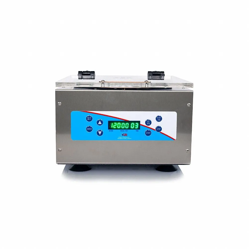 LW SCIENTIFIC MHC-24HD-75T1