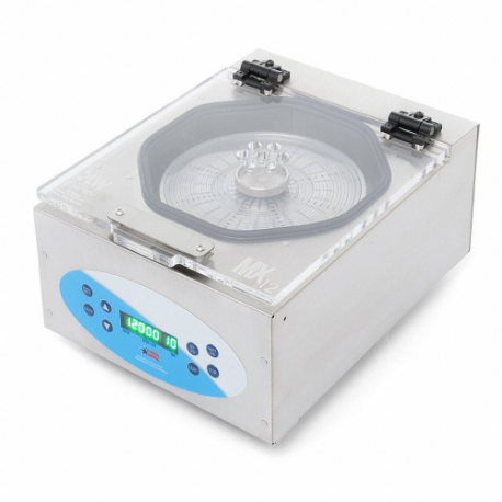 LW SCIENTIFIC MMC-12MD-02T1