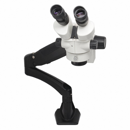 LW SCIENTIFIC Z4M-BZM7-PA77