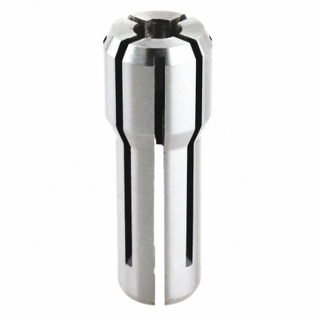 LYNDEX-NIKKEN 030-009 Collet, Round Face, 9/64 Inch | CR9WFE 38NL22