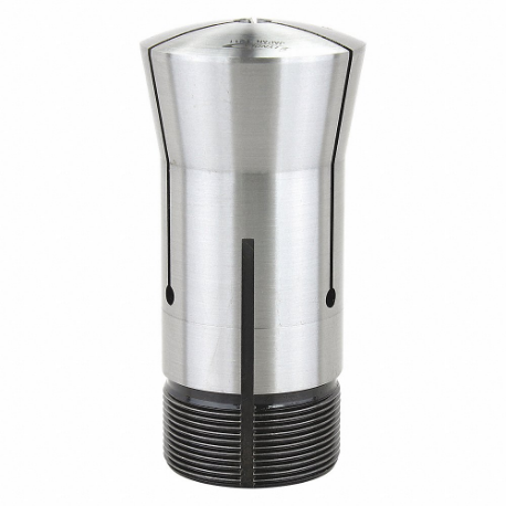 LYNDEX-NIKKEN 160-059 Collet, Round Face, 59/64 Inch | CR9VWZ 38NP07