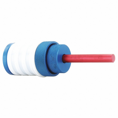 LYNDEX-NIKKEN 160-USA