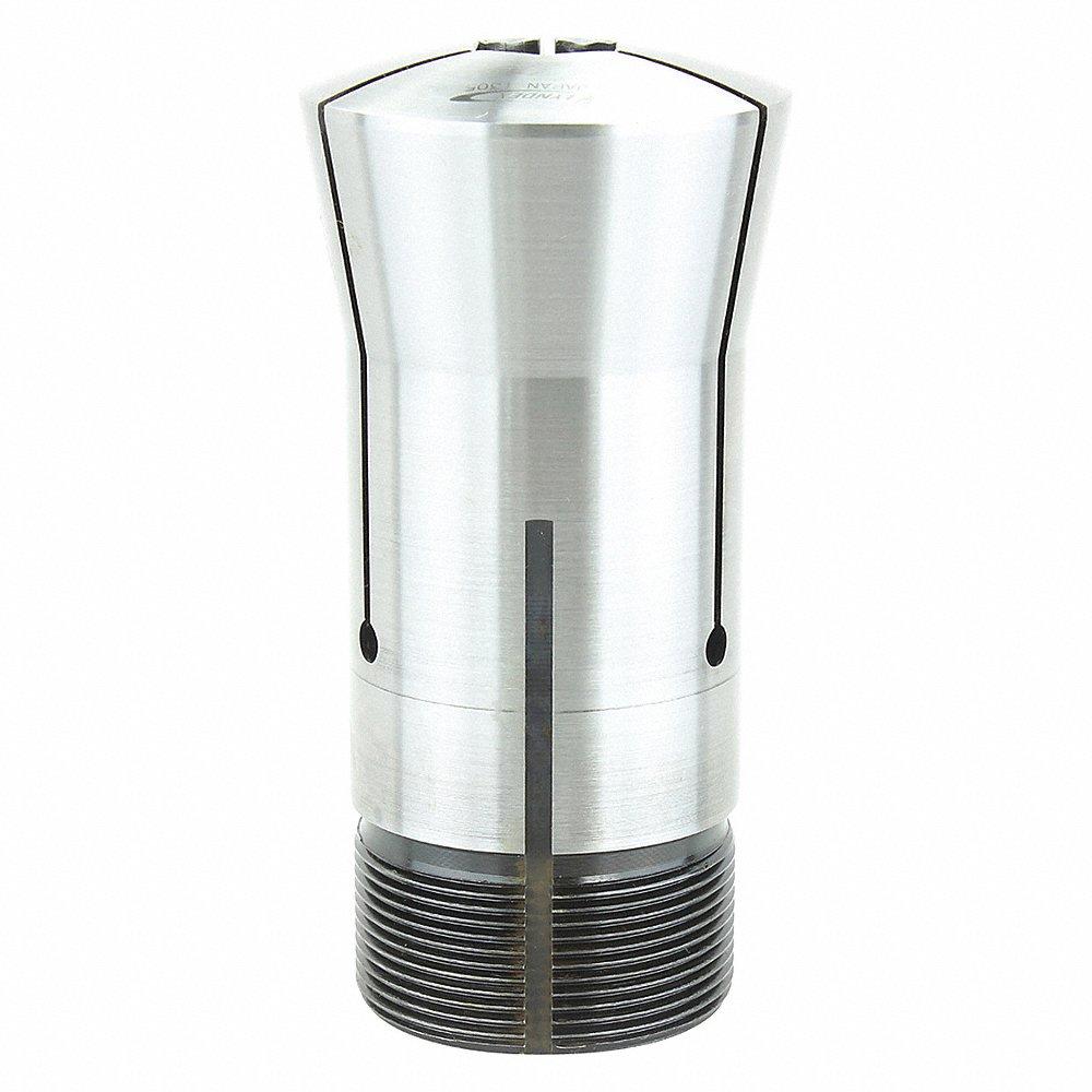 LYNDEX-NIKKEN 163-024