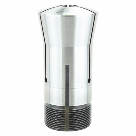 LYNDEX-NIKKEN 163-044