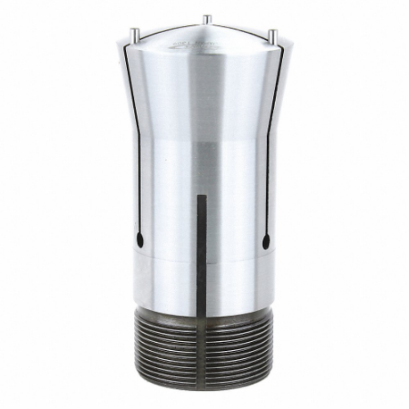 LYNDEX-NIKKEN 166-001S