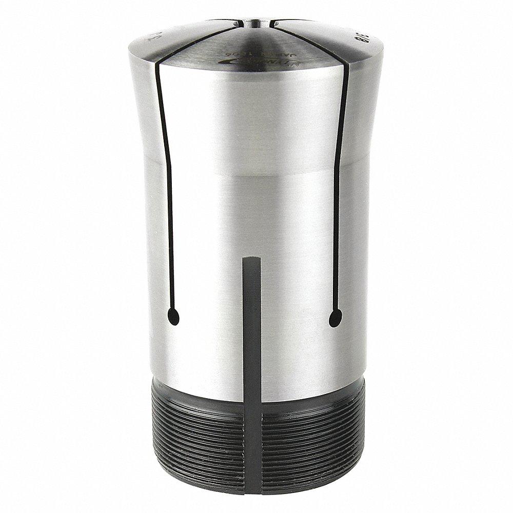 LYNDEX-NIKKEN 300-080 Collet, Round Face, 1-1/4 Inch | CR9WME 38NR40