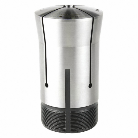 LYNDEX-NIKKEN 300-059 Collet, Round Face, 59/64 Inch | CR9VWY 38NR31
