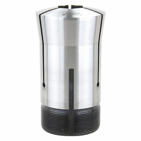 LYNDEX-NIKKEN 330-028