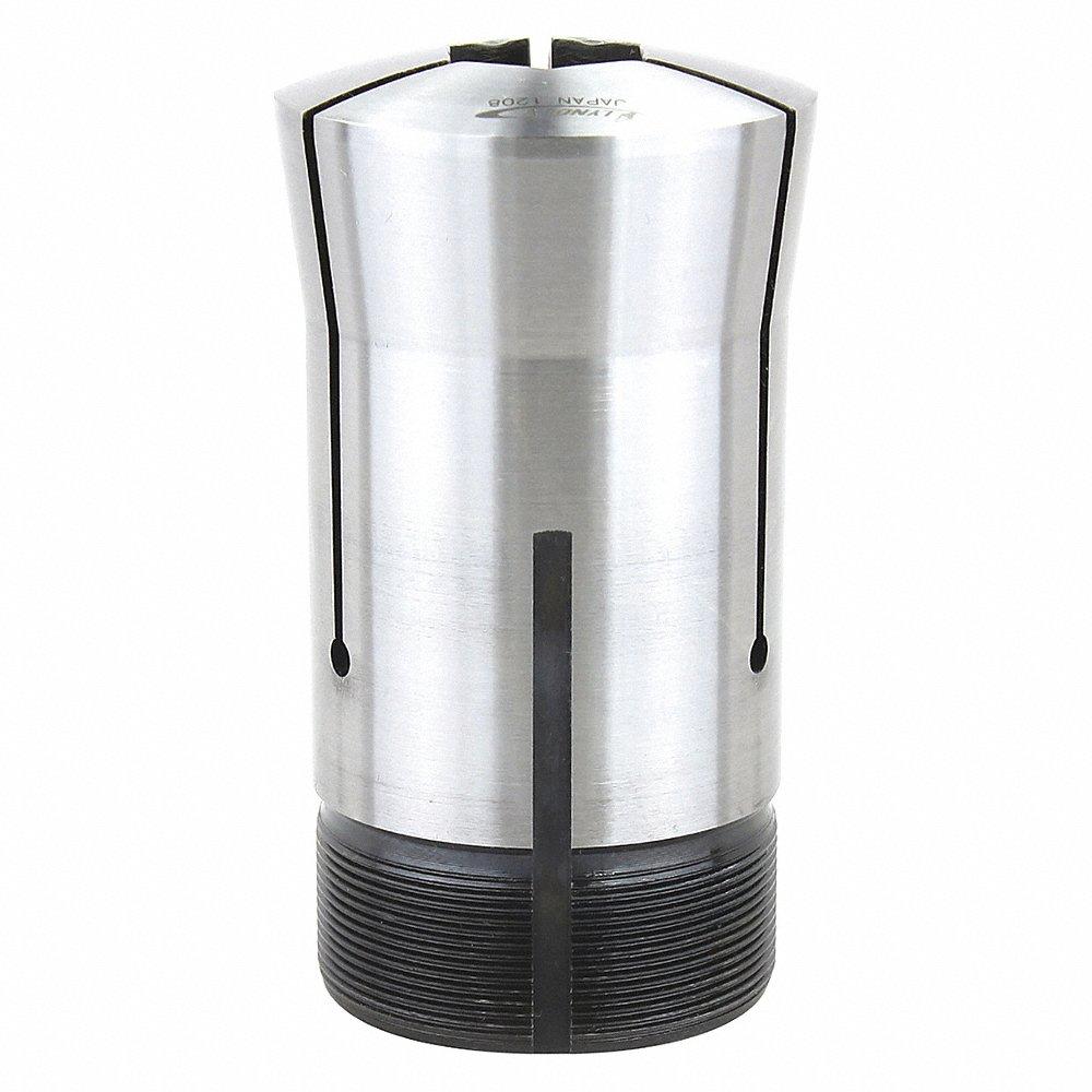 LYNDEX-NIKKEN 330-048