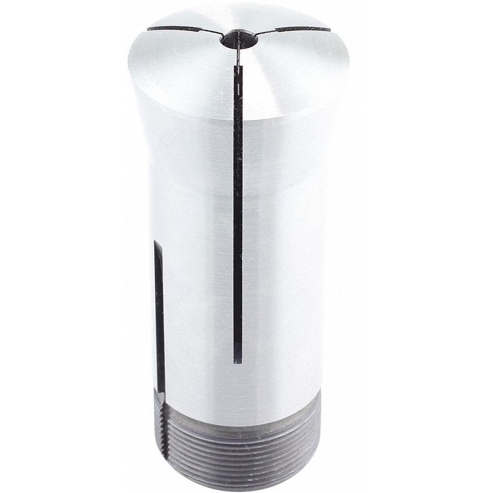 LYNDEX-NIKKEN 500-004 Collet, 1/16 Inch Size, Exact Size Range | CD2FAL 38NR91