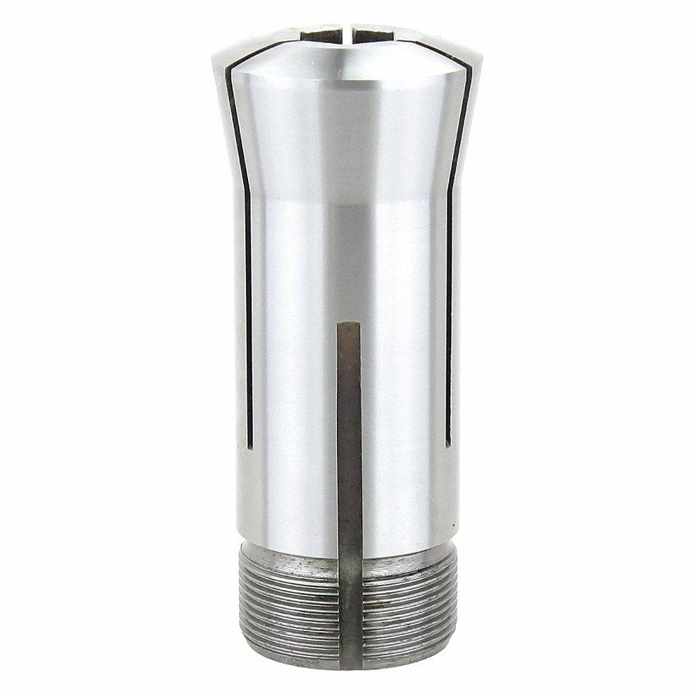 LYNDEX-NIKKEN 530-020