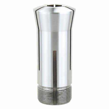 LYNDEX-NIKKEN 530-008