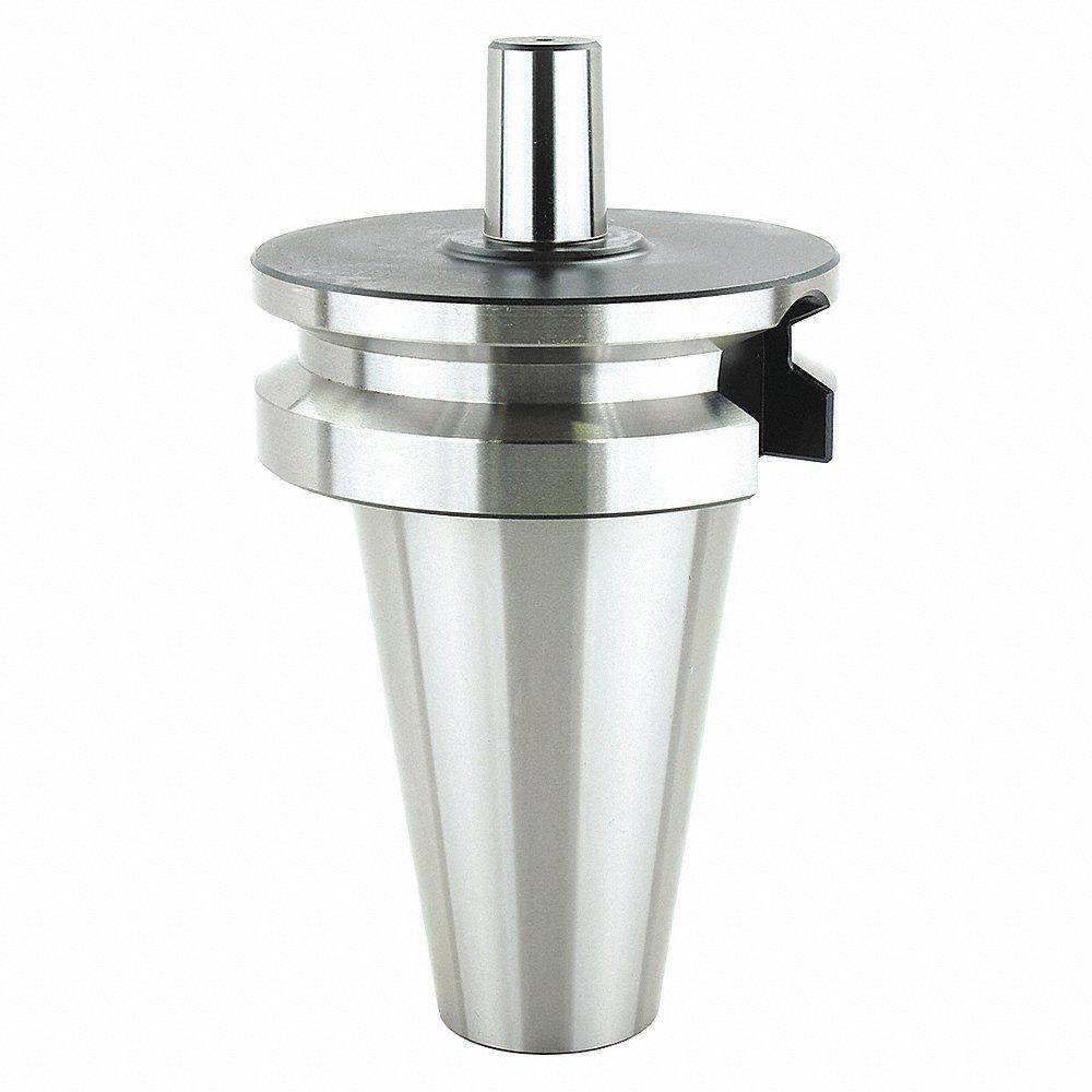 LYNDEX-NIKKEN B3003-0003-0.98