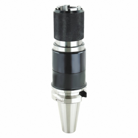 LYNDEX-NIKKEN B30S5-0562-2.40