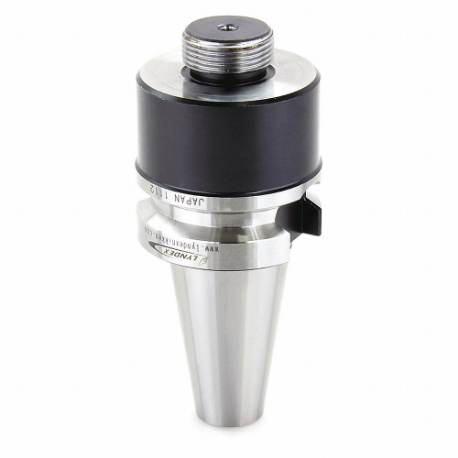 LYNDEX-NIKKEN B40BH-1500-1.75