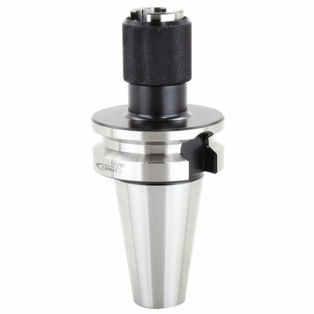 LYNDEX-NIKKEN B40R5-0562-2.87(C)