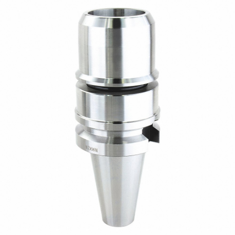 LYNDEX-NIKKEN BT30-C3/4-75G