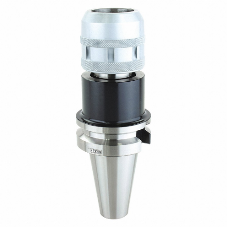 LYNDEX-NIKKEN BT30-C3/4-75