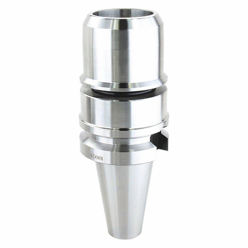 LYNDEX-NIKKEN BT50-C1.1/4-90G