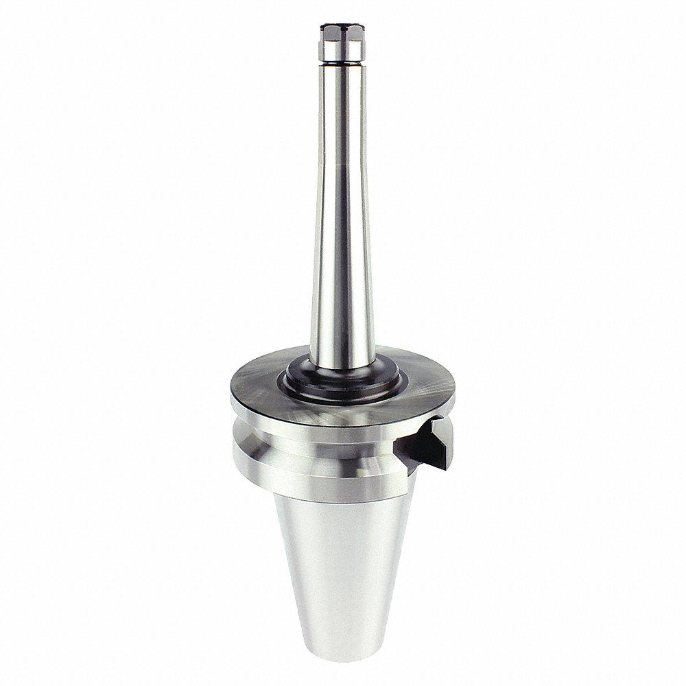 LYNDEX-NIKKEN BT50-SK6-105