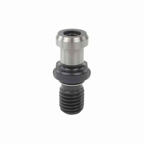 LYNDEX-NIKKEN C40-1500-MORI