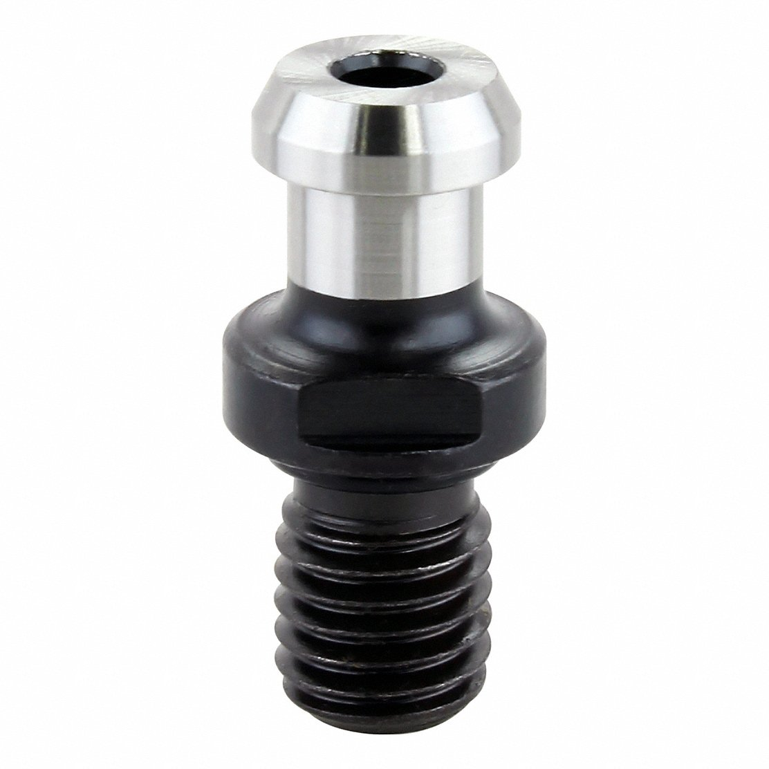 LYNDEX-NIKKEN C50-STD