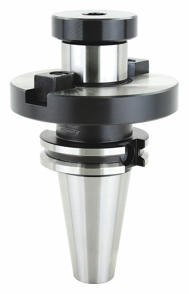 LYNDEX-NIKKEN C4001-0500-1.75