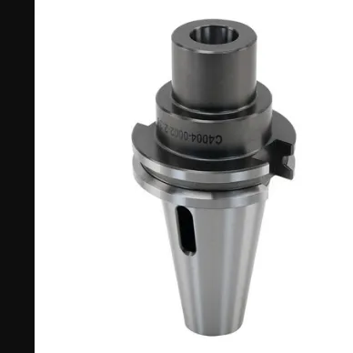 LYNDEX-NIKKEN C4004-0002-2.36