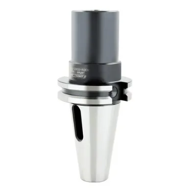 LYNDEX-NIKKEN C4004-0003-3.00