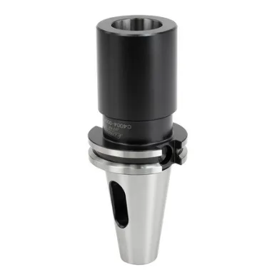 LYNDEX-NIKKEN C4004-0004-3.54