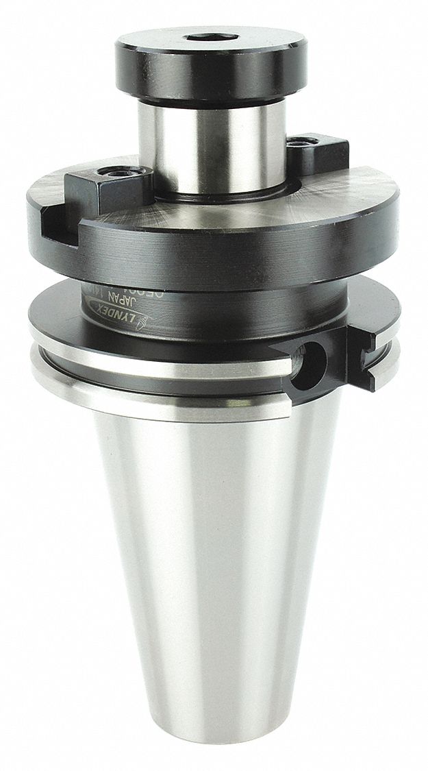 LYNDEX-NIKKEN C5031-0750-8.00