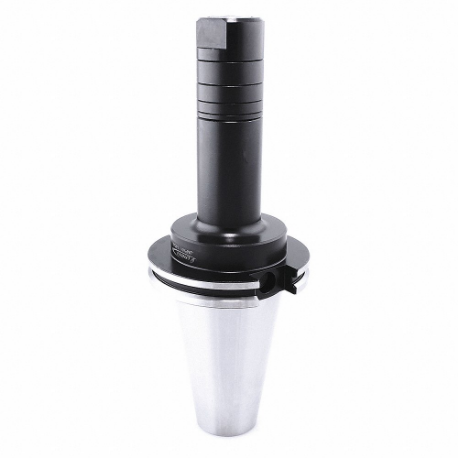 LYNDEX-NIKKEN C5002-1500-6.60