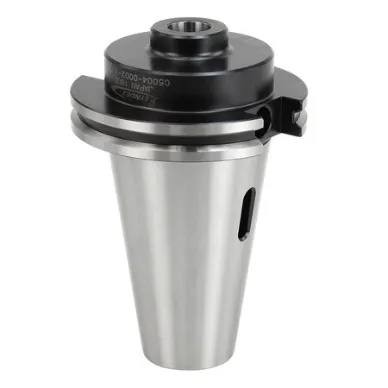 LYNDEX-NIKKEN C5004-0002-1.75